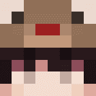 xkosiaraxx avatar