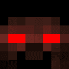 7xent avatar