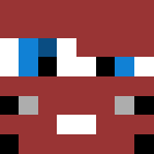 szybkie_autko avatar