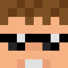 arear avatar