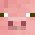 PorkChopped123 avatar