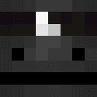 KeczuP_K avatar