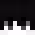 kebab3347 avatar