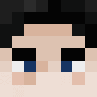 ynzho avatar