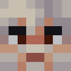 ZginieszMarnie_ avatar