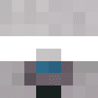 TheKemu avatar