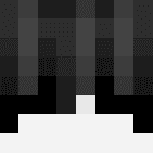 DrOpp3dByOliw1er avatar