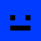_krypi_ avatar