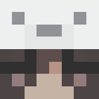 FantzToCwe1 avatar