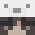 ospketrzyn avatar