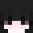 Hvzii avatar
