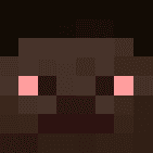 oktokopter avatar