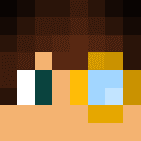 SkyDave avatar