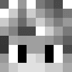 qerekk avatar
