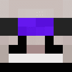 vampio avatar