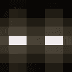 KrzysztofUlman avatar