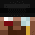 F3TOS avatar