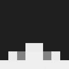 kierowca_hondy avatar