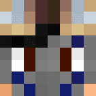 ByBinti avatar