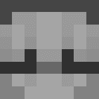 k1cl avatar