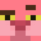 pierogiwsitku_ avatar