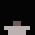 xnlv avatar