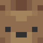 AWOBANAN avatar