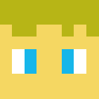 IGZR_ avatar