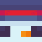 kochamnatalke321 avatar