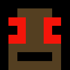 sheepwk avatar