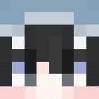 Kitekmial9363 avatar