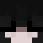 wika100 avatar
