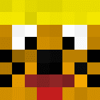 lufka_nabita avatar