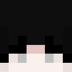 XAY3R__ avatar