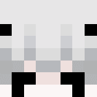 mvssti avatar
