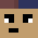 parchlak avatar
