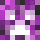 leanmaker avatar