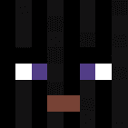 stufka avatar