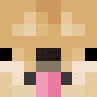 xpiterosky avatar