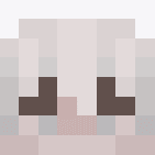 SebixMaRaka avatar