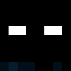 kostekgostek avatar