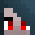 GirlDiesAtRave avatar
