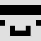 xWin_ avatar