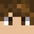 Kejk_ avatar