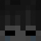 BMW_M_Motorsport avatar