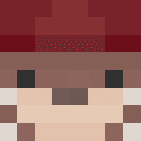 _Wydra3_ avatar
