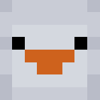 __Oliwier__12 avatar