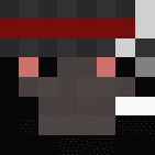 Jestem_nossem avatar