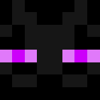 inoot avatar