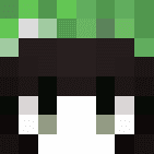 1__0 avatar